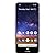 Nokia 2.2 - Android 9.0 Pie - 32 GB - Single SIM Unlocked Smartphone (AT&T/T-Mobile/MetroPCS/Cricket/Mint) - 5.71" HD+ Screen - U.S. Warranty