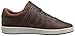 K-SWISS Men's Court Pro II C CMF Athletic Sneaker