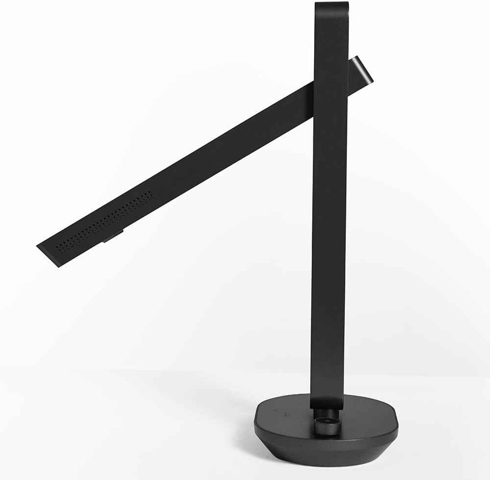 CZUR Aura X-P Portable Document Scanner & Travel-Friendly Book Scanner with Built-in Battery Compatible with Both Windows & macOS: Electronics