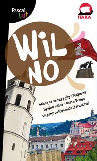 Wilno Pascal Lajt (Polska Wersja Jezykowa)