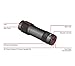 Sena PT10-10 Multi Prism Tube WiFi Action Camera for Helmet
