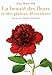 La beautÃ© des fleurs et des plantes dÃ©coratives (French Edition) by 