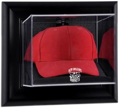 Vitrinas para gorras | Gorras para hombre y mujer