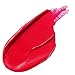 PERIPERA Peri's Ink Velvet, 009 Love Sniper Red