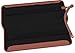 Pencil Case | 72 SLOTS Pencil Pouch | Roll Up Pencil Bag & Canvas For Home, School, Or Office | [No Colored Pencils Or Pens Included]