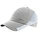 Men Women Summer Mesh Snapback Running Baseball Tennis Ball Golf hats Caps Visor