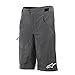 Alpinestars Men's Outrider Water Resistant Shorts