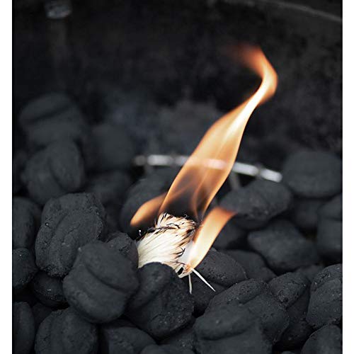 Royal Oak Natural Organic Premium Hardwood Charcoal Briquettes for