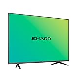 Sharp LC-60P6070U