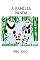 Livro A Família Panda