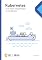 Livro Kubernetes: Tudo sobre orquestração de contêineres