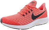 Nike Air Zoom Pegasus 35 (gs) Big Kids Ah3481-800