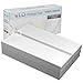 LD Products Compatible Postage Tape Double Sheet Replacement for Pitney Bowes 620-9 (300 Tapes, 150 per Box) Compatible with E700 DM110i DM100i DM125i DM175i DM225 DM90i K700 2 K7M0 DM200L DM125
