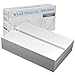 LD © Compatible Replacement for Pitney Bowes 620-9 (300 Tapes, 150 Per Box) Postage Tape Double Sheets for MailStation K700, 2 (K7M0), Personal Post Meters DM100i, DM125, DM200L, & E700