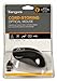 Targus Cord-Storing Optical Mouse - AMU76US