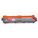 Compatible Toner Cartridge Replacement for Brother TN221 TN-221 TN225 TN-225 (2 Black, 1 Cyan, 1 Magenta, 1 Yellow), 5 Pack