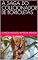 Livro A SAGA DO COLECIONADOR DE BORBOLETAS