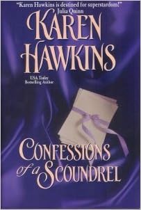 Amazon In Buy Confessions Of A Scoundrel Book Online At Low