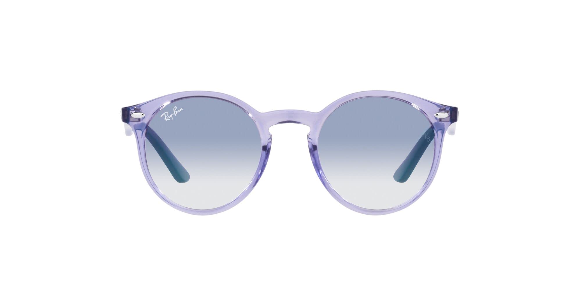 Ray-Ban Kids Sunglasses