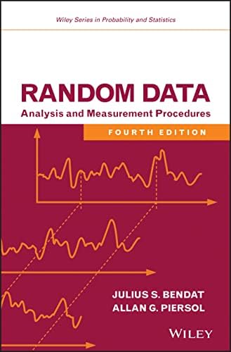 Amazon.com: Analysis of Financial Time Series (Wiley Series in