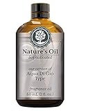 Aqua Di Gio Type Fragrance Oil (60ml) For Cologne, Beard Oil, Diffusers, Soap Making, Candles, Lotion, Home Scents, Linen Spray, Bath Bombs