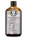 Aqua Di Gio Type Fragrance Oil (60ml) For Cologne, Beard Oil, Diffusers, Soap Making, Candles, Lotion, Home Scents, Linen Spray, Bath Bombs