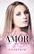 Livro Um grande amor para Roberta (Noveletas Luciana Falcão)