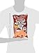 Herr's Ketchup Flavored Potato Chips, 3.5 Ounce (Pack of 16)