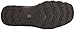 Caterpillar Men's Consequent Slip On Chukka Boot