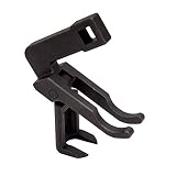 OEMTOOLS 24434 Ford Valve Spring Compressor