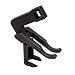 OEMTOOLS 24434 Ford Valve Spring Compressor primary