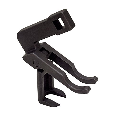 Oemtools 24434 Ford Valve Spring Compressor 24434 076812244345