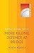 More Killing Defence at Bridge (Master Bridge Series) by Hugh Kelsey