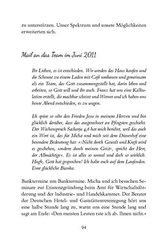 Cafe Melange Dem Leben Ein Zuhause Geben Meine Kolumnen Bleier Bianka 9783775158169 Amazon Com Books