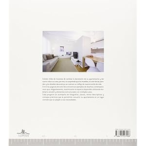 PequeÃ±os apartamentos