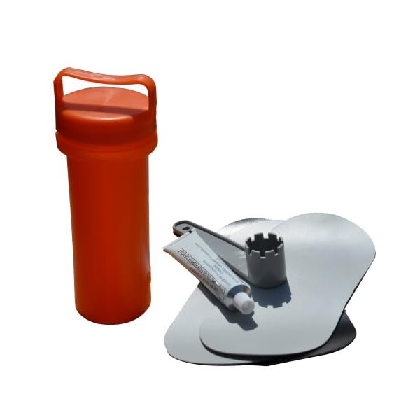 Inflatable-Boat-Repair-Kit-3-X-Pvc-Patch-1-X-30g-Glue-and-1-X-Valve-Wrench Inflatable-Boat-Repair-Kit-3-X-Pvc-Patch-1-X-30g-Glue-and-1-X-Valve-Wrench