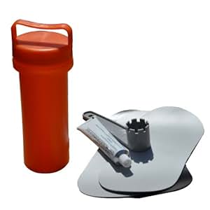 marine thread is the glue of boat canvas. be sure you know