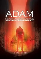 Hardcover edition cover