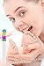 SAFEST RATED LUXURY Baby Nail File , Emery Board glass ,Crystal Filers, For Newborns, Toddlers,Infant, Babies & Young Children - Perfect Gift for Babies, New Moms & Baby Shower, (colorful)