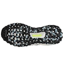 adidas Womens Ultraboost All Terrain Running