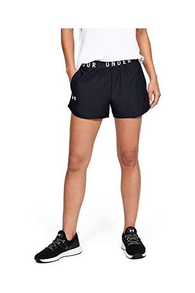 Under Armour Play Up