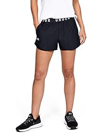 pro spirit cotton shorts