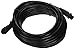 Garmin NMEA 2000 backbone cable (6m)