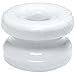 Zareba WP6 Corner Post Ceramic Insulator