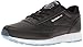 Reebok Women's CL Renaissance Fashion Sneaker