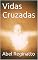 Livro Vidas Cruzadas