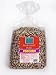 Wabash Valley Farms Amish Country Gourmet Popping Corn, Purple, 6-Pound Bag