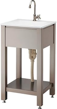 カクダイ ガーデンシンク 624 981 洗面ボール 洗面器 Amazon カクダイ ガーデンシンク 624 981 洗面ボール 洗面器 Amazon