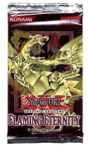 pokemon base 1st edition booster box Pokemon Base Set 1st Edition Booster Box