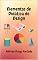 Livro Elementos de Didática de Design